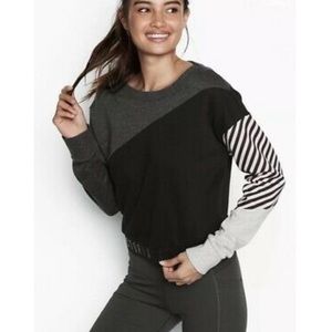 Victoria's Secret Sport Crewneck